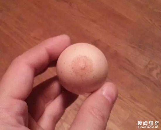 超市裡不小心買到這些東西,運氣好到想買彩票!