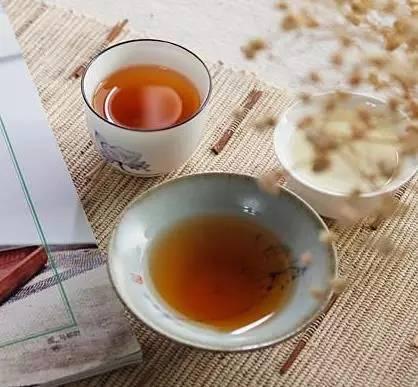 千萬別再喝過期茶葉了，傷身更傷腎？