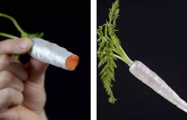 食物終結者：比黑暗料理還可怕的食物，你敢吃嗎？