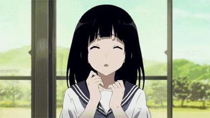一對堂兄妹雙雙中毒，竟然是吃了這個...