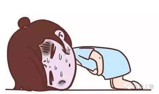 一對堂兄妹雙雙中毒，竟然是吃了這個...