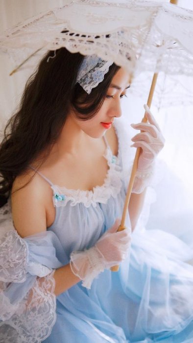 男人最典型的17句「醋話」，你吃醋時會說什麼？