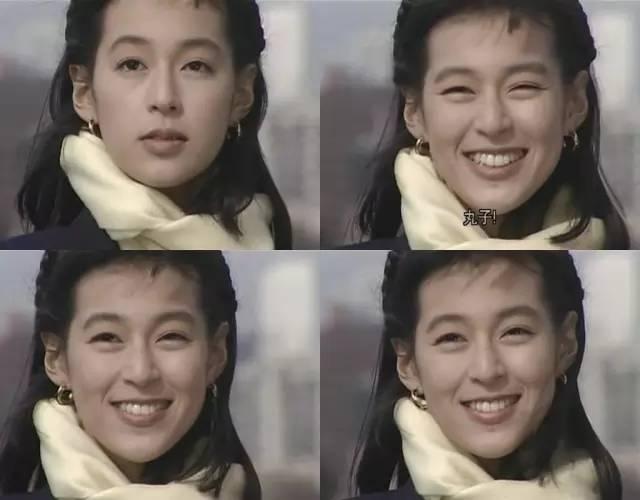愛我的人和我愛的人，究竟選哪個