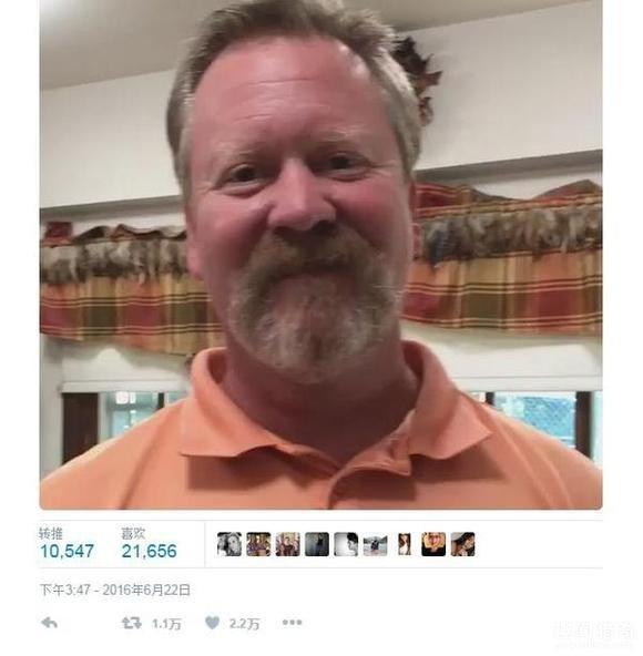 差異!從16歲女兒房裡發現威士忌后,美國老爸竟然這麼做...