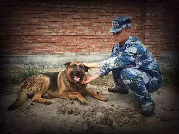 海軍最危險的工作，竟然在這裡