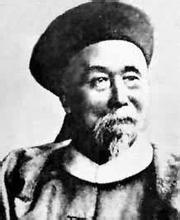 他本是晚清外國人眼中最了不起的人,卻硬生生地被污衊了上百年