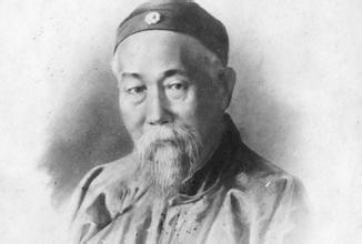 他本是晚清外國人眼中最了不起的人,卻硬生生地被污衊了上百年