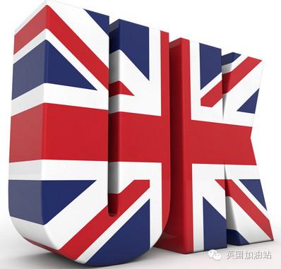 英國留學找工作最容易的專業解析，想找工作不費勁