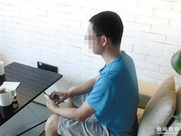 太節儉！老婆不買衣服不化妝，男子氣到要離婚