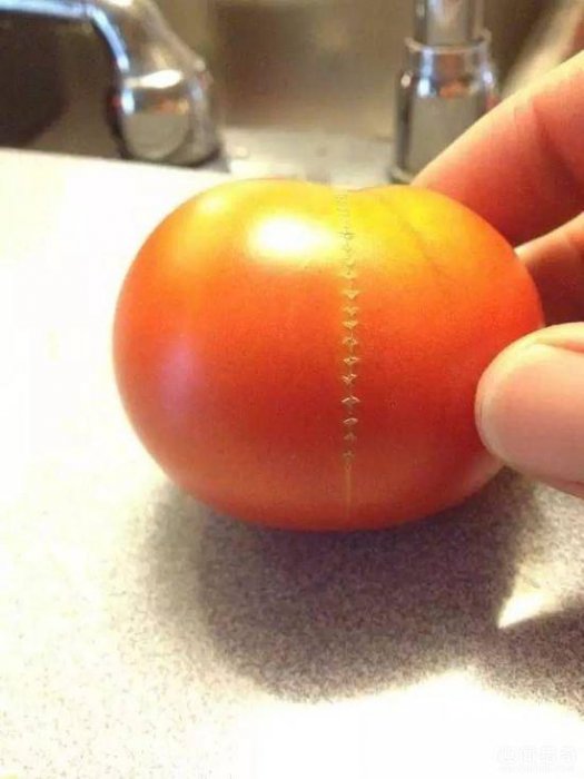 超市裡不小心買到這些東西,運氣好到想買彩票!