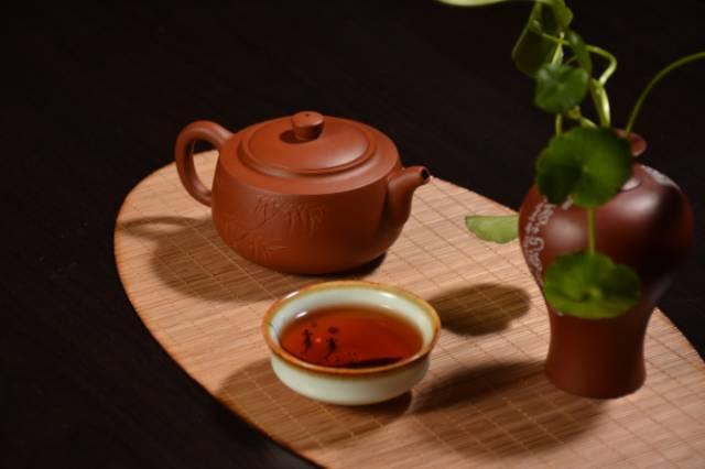 千萬別再喝過期茶葉了，傷身更傷腎？