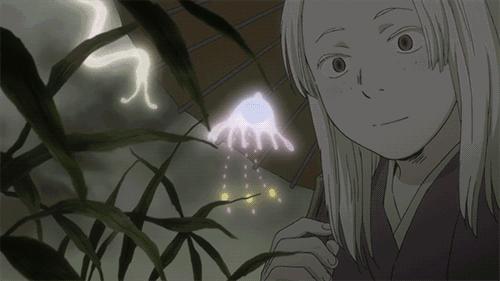 萌萌噠日本的妖怪文化，其實源於中國