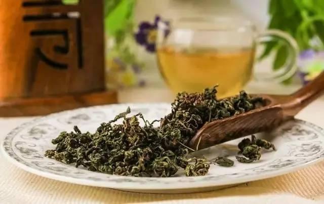 千萬別再喝過期茶葉了，傷身更傷腎？