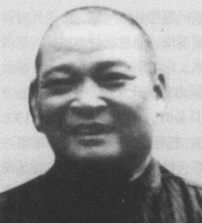 他率部起義投向解放軍後 上司埋怨：咱們一起起義不好嗎？