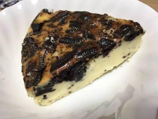 食物終結者：比黑暗料理還可怕的食物，你敢吃嗎？