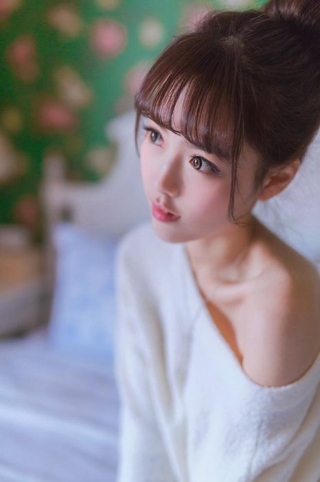 男人最典型的17句「醋話」，你吃醋時會說什麼？