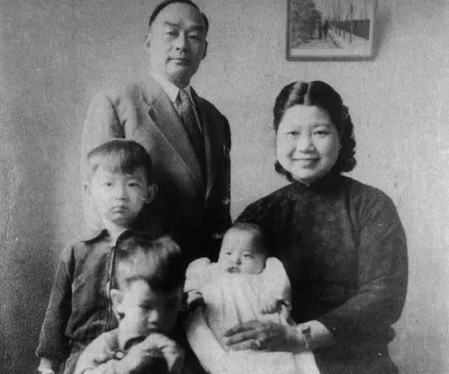 胡宗南夫人回憶錄：戰亂生涯