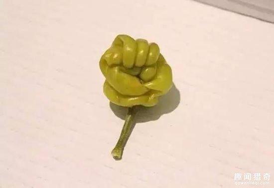 超市裡不小心買到這些東西,運氣好到想買彩票!