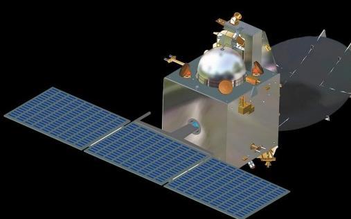 科學家找到新思路利用「污染物」尋找外星人