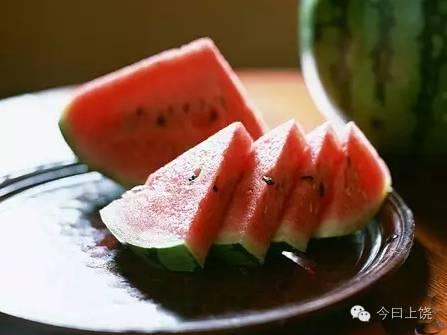 一對堂兄妹雙雙中毒，竟然是吃了這個...