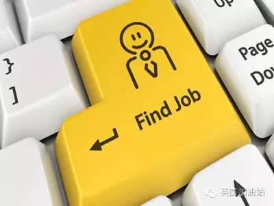 英國留學找工作最容易的專業解析，想找工作不費勁