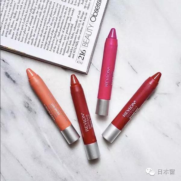 日本葯妝10大推薦開架單品，白菜價也能買到好東西