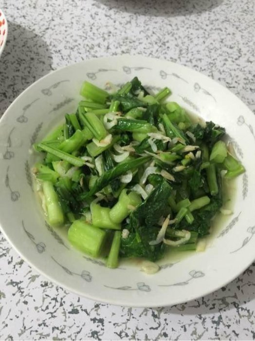 和男友異地戀8年,每周看到我給他做的,決定娶我