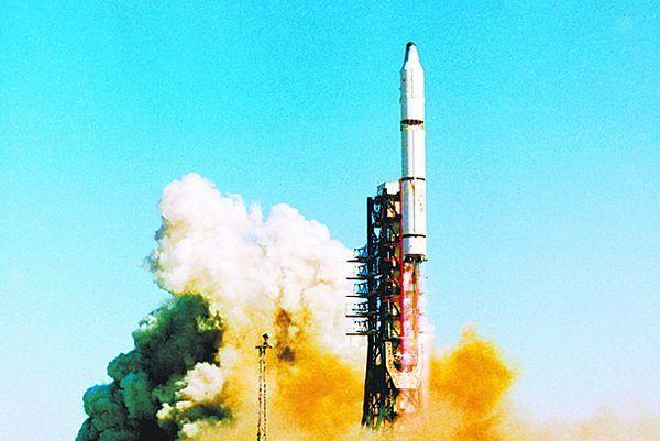 給力！中國將造月球雷達站 美專家冒酸水不服也不行