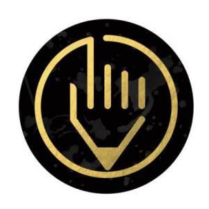 全球固體水彩顏料大全，畫水彩必看