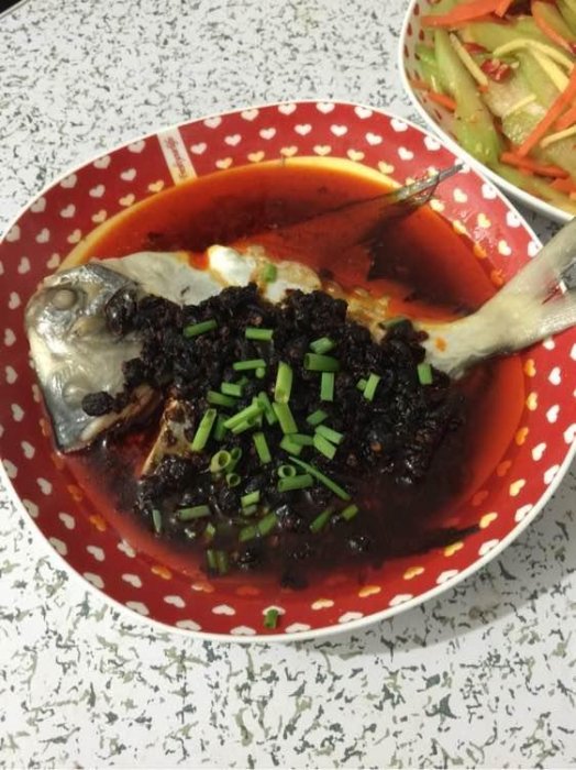 和男友異地戀8年,每周看到我給他做的,決定娶我