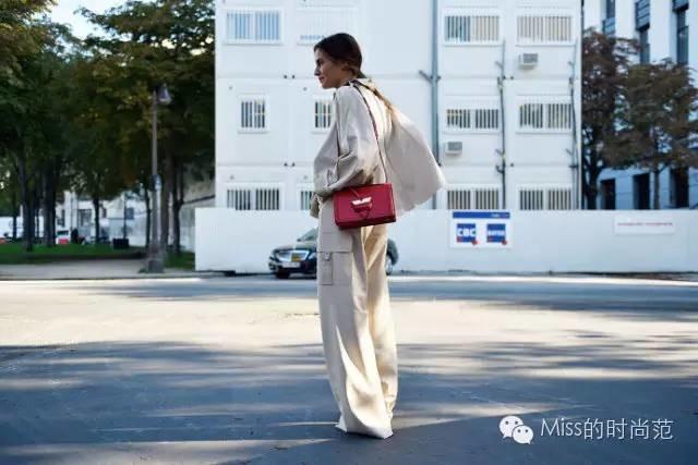 衣櫥里總是少件衣服?你一定是踩這些雷區