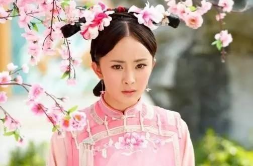 永遠走在時尚一線的小白鞋—我只要回力！