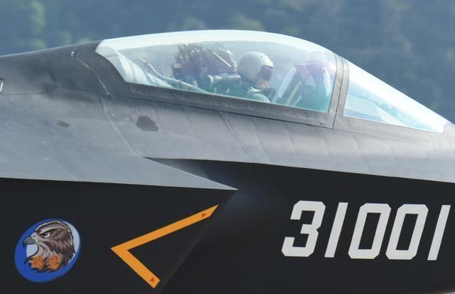 只欠東風：高低不就沒市場，殲31需成全狀態五代機