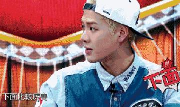 這個有著20歲年齡差的「組合」怎麼總是分分合合 ？