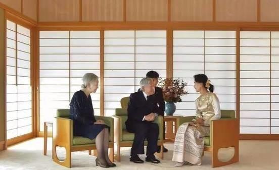 杜特爾特要發飆了，他被日本人狠狠地耍了一把！