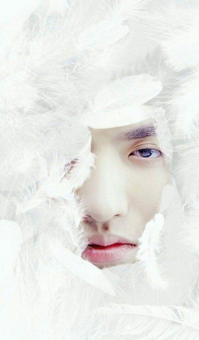 每個你心中的那個凡人