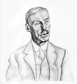 二戰後 60%的戰爭都因他而起——解密麥克馬洪