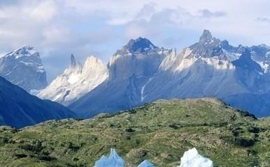雪山上的「神果」,治陽痿、暖子宮,怎麼看都像紅薯