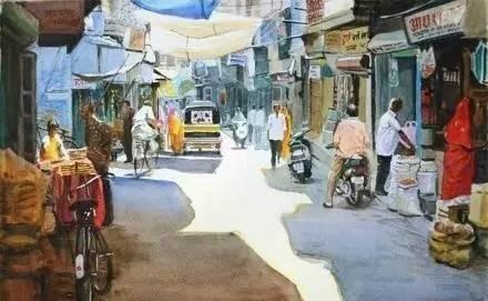 致：傻傻的自己！