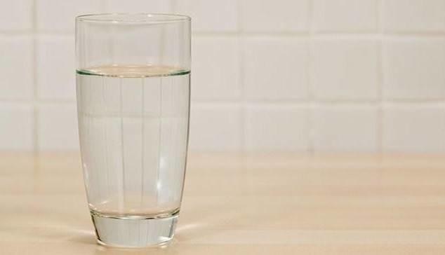 秋季減肥好時機，瘦出好身材！