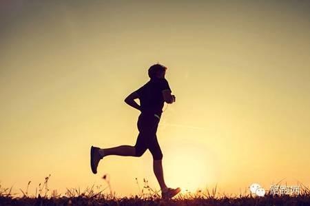 晨跑，午跑，夜跑？到底有什麼區別