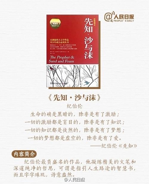 9本詩集，讓生活多點詩意