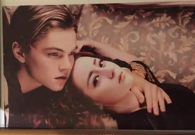 她是盛一倫最惦念的人，連陳偉霆都願意實力寵，出道三年就坐擁了千萬粉絲！