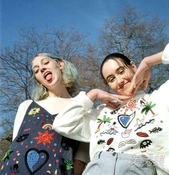 星座情感﹕什麼星座分手後不懂得放手