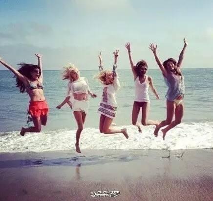 愛情世界裡12星座如何表現最真實的自我