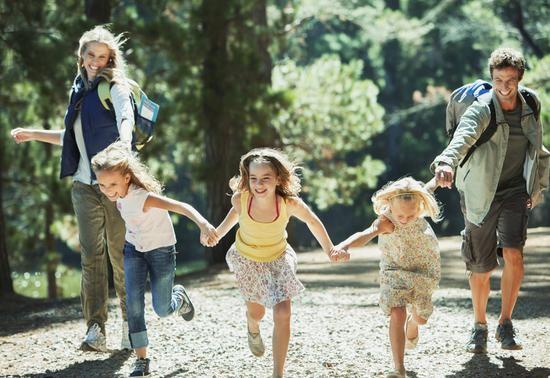 幾個癥狀預示男人腎虛