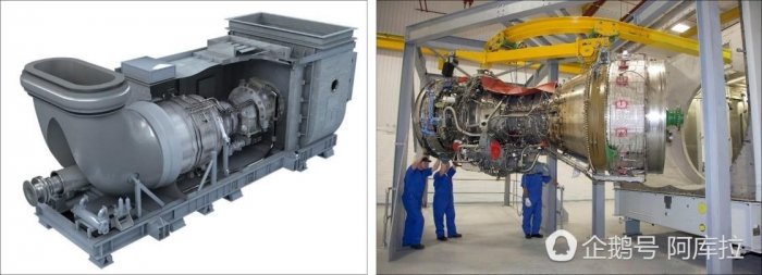 吹吹英倫風，英國26型全球戰鬥艦