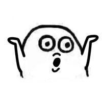 犯困怎麼搞？營養師大白教你幾個小方法立馬變精神！