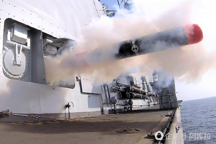 吹吹英倫風，英國26型全球戰鬥艦