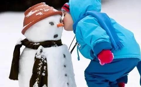 原來這些簡單小行為，都可以讓寶寶變聰明！